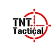 TNT Tactical gallery