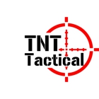 TNT Tactical