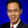 Duc Hoai Vu, MD