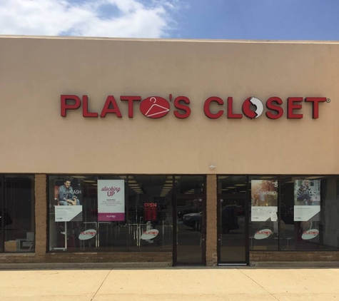 Plato's Closet - Manchester, NH - Manchester, NH