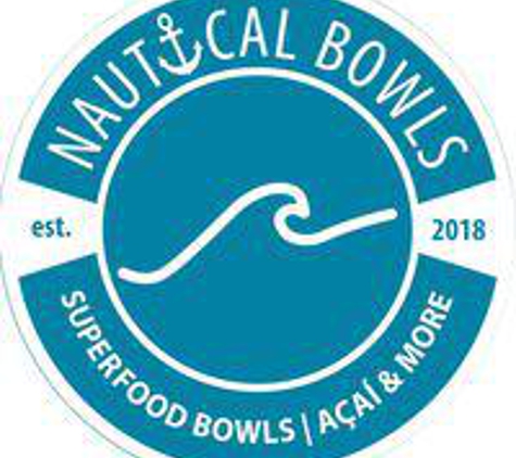 Nautical Bowls - Oro Valley, AZ