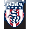 Speedwear gallery