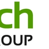 Protech Internet Group gallery