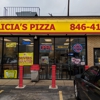 Elicia's Pizza gallery