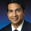 Souvik Chatterjee, MD gallery