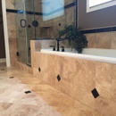 Big Bear Remodeling Inc - Construction Consultants