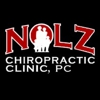 Nolz Chiropractic Clinic, P.C. gallery