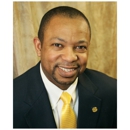 Anderson, Morris, AGT - Homeowners Insurance