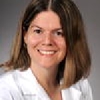 Stephanie Strollo, MD gallery