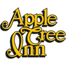 Apple Tree Inn - Hotels
