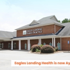 Eagles Landing Family Practice