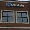 Allstate Insurance gallery