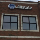 Allstate Insurance