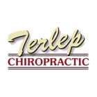 Terlep Chiropractic