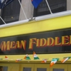 The Mean Fiddler gallery