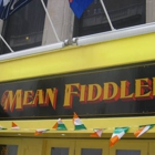 The Mean Fiddler