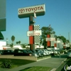 Toyota of Whittier gallery