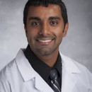 Rehman, Shan, DO - Physicians & Surgeons, Osteopathic Manipulative Treatment