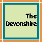 The Devonshire Apartments