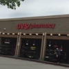 CVS Pharmacy gallery