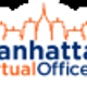 Manhattan Virtual Office & Voice