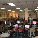 Kays Stools & Dinettes - Furniture Stores