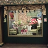 Ashley's Flowers gallery