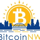 Bitcoinnw