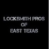 Locksmith Pros of East Texas gallery