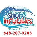 Shore Inflatables - Party Favors, Supplies & Services