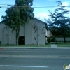 Iglesia De Cristo De Chula Vista gallery