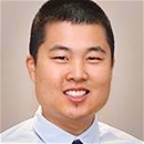 Dr. Jonathan Chao, MD - Physicians & Surgeons