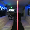 Rent My Party Bus gallery