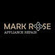 Mark Rose Appliance Repair