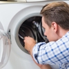 Tri-State Appliance Repair gallery