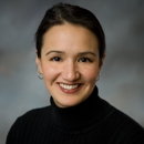 Laura Yun Morrison, MD, MPH - Physicians & Surgeons