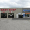 76th Street Body Shop gallery