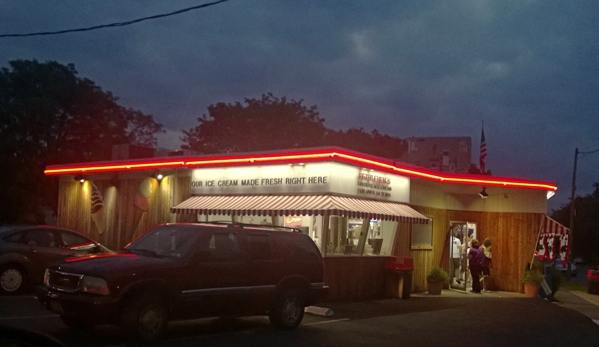 Bethlehem Dairy Store - Bethlehem, PA