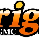Briggs Buick GMC - New Car Dealers