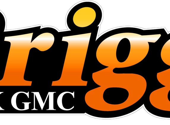 Briggs Buick GMC - Manhattan, KS