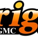 Briggs Buick GMC