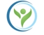 True Health Solutions - Chiropractors