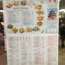 Hong Kong Chinese Food Pick-Up - Chinese Restaurants