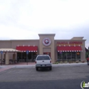 Panda Express - Fast Food Restaurants