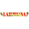 La Michoacana 100% Natural gallery