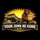 Your Junk Be Gone - Maid & Butler Services