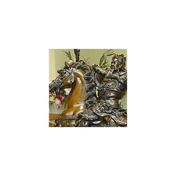 Gallery Image Number 8