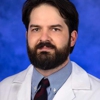 Tyler S. Crissinger, MD gallery