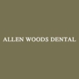 Allen Woods, DMD