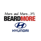 Beardmore Hyundai